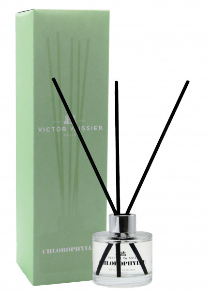 Diffuser Chlorophylle VICTOR VAISSIER