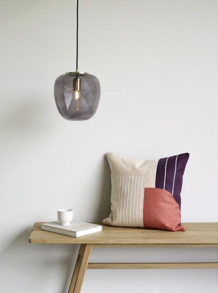 Bank Ground, Eiche, Natur