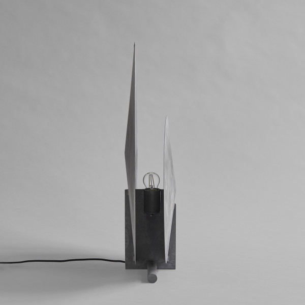 101 COPENHAGEN AD Bodenleuchte