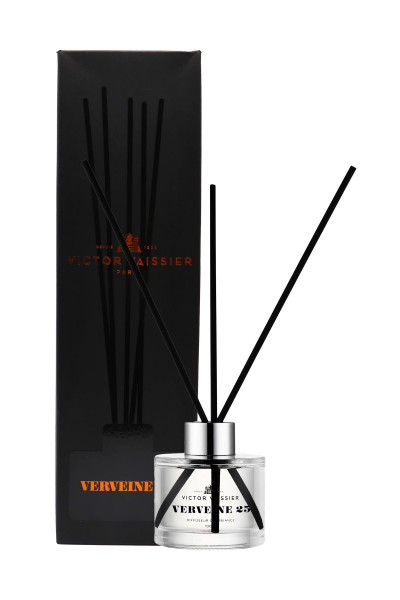 Diffuser Verveine 25 VICTOR VAISSIER