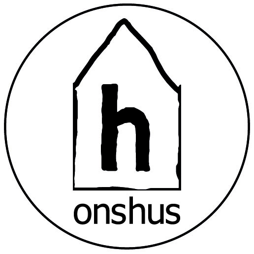 Onshus
