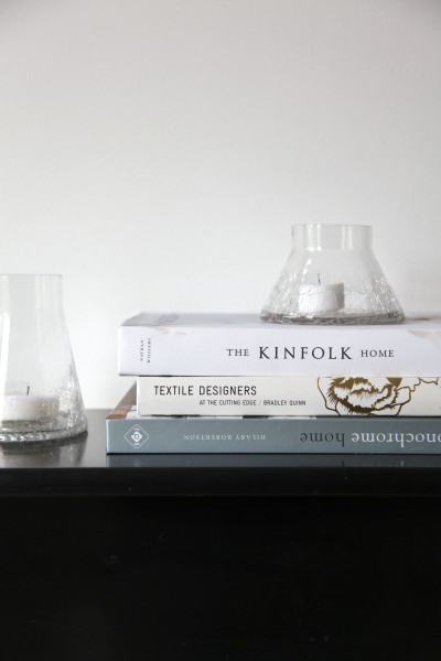 Onshus CROCO Teelichthalter, small