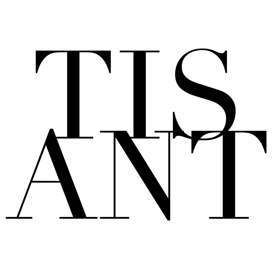 TISANT