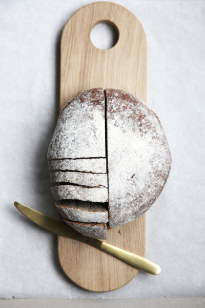 Küchenbrett OAK, 2 von ONSHUS