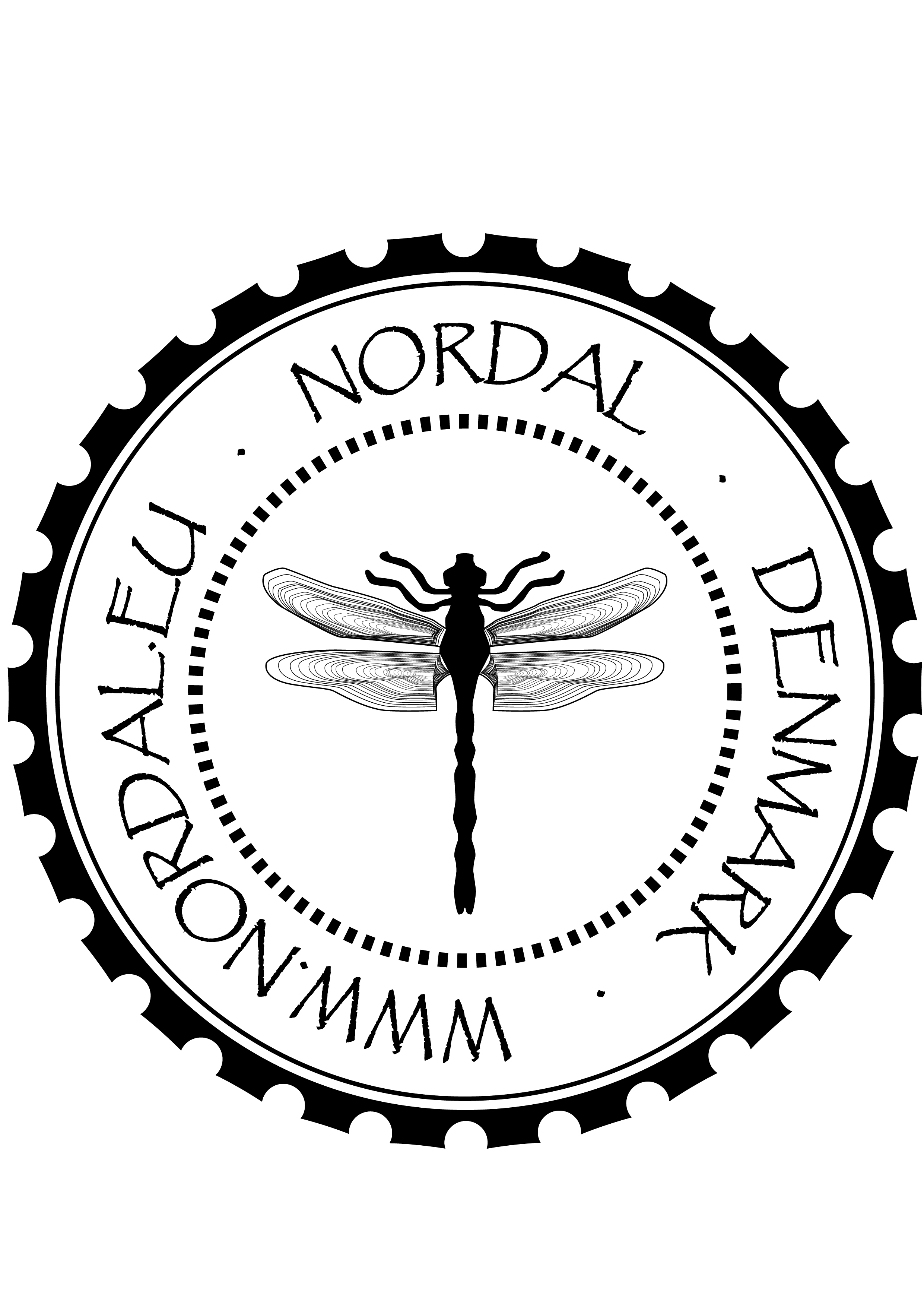 Nordal