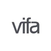 Vifa