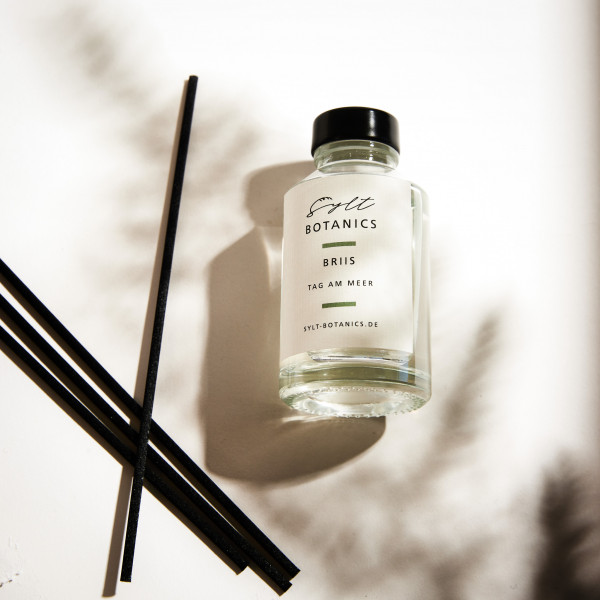 Raumdiffuser Tag am Meer