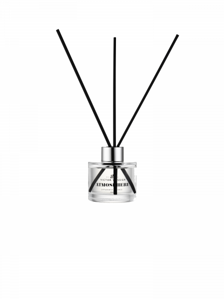 Diffuser ATMOSPHÈRE VICTOR VAISSIER