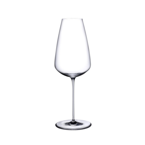 Nude Glass Stem Zero Champagnerglas Grand Cru