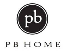 PB HOME