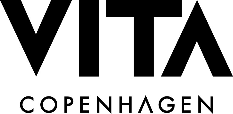 VITA COPENHAGEN