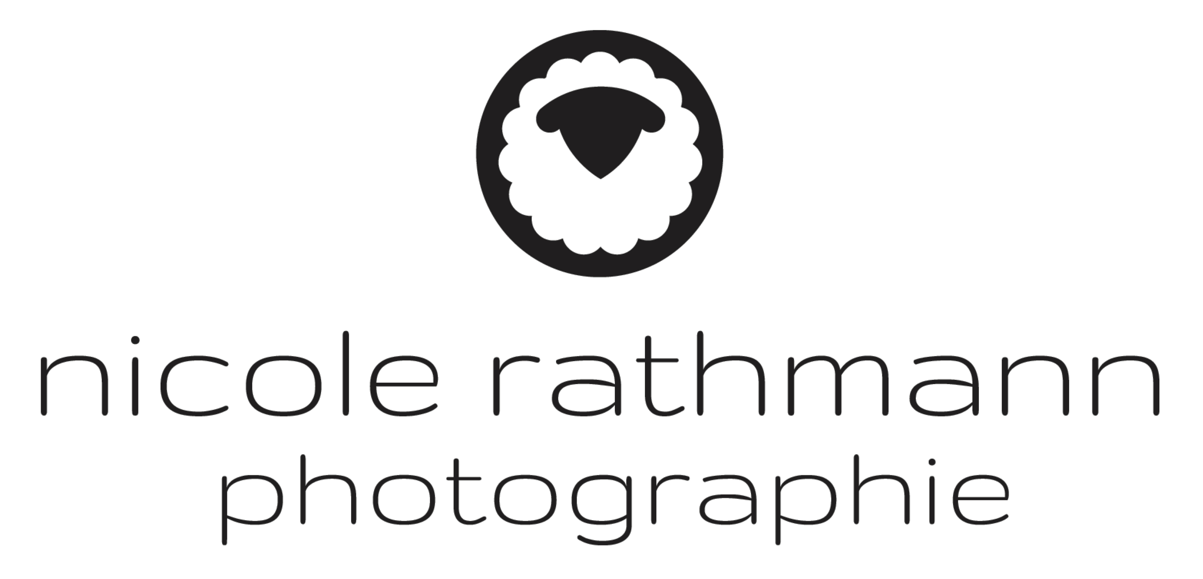 nicole rathmann photographie
