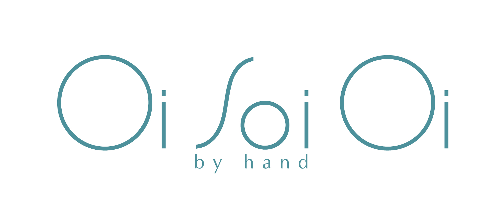 Oi Soi Oi