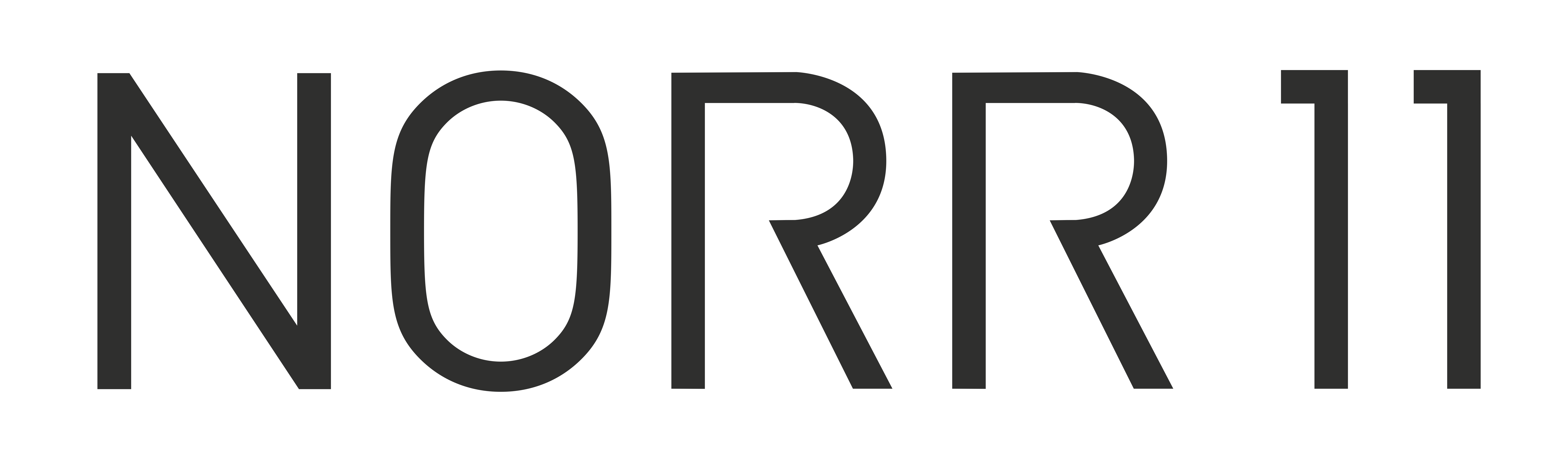 NORR 11