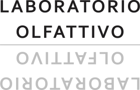 Laboratorio Olfattivo