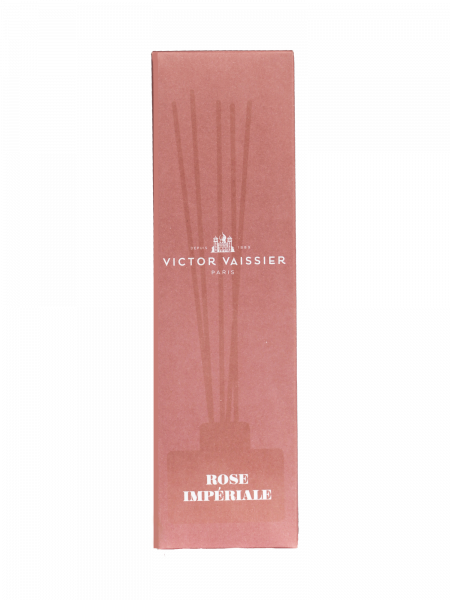 Diffuser ROSE IMPÉRIALE VICTOR VAISSIER