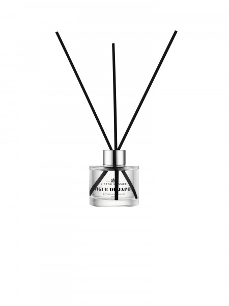 Diffuser FIGUE DU JAPON VICTOR VAISSIER