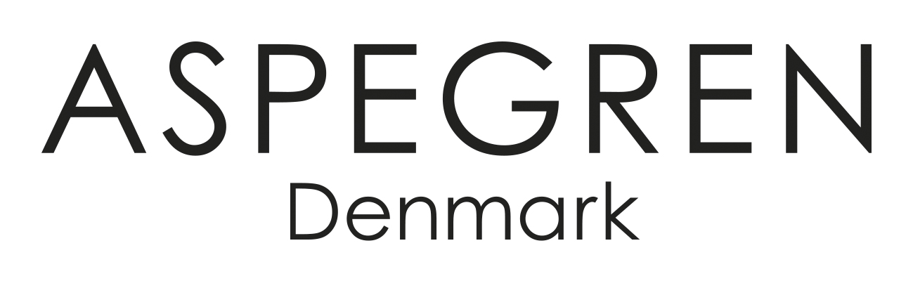 ASPEGREN DENMARK