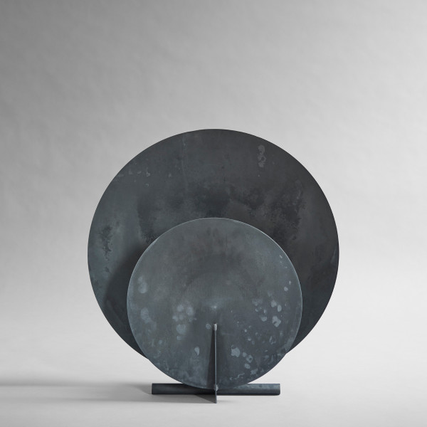 101 COPENHAGEN AD Bodenleuchte