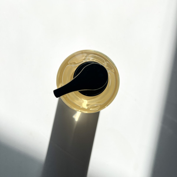 Sylt Botanics Handseife Meersalz & Seegras