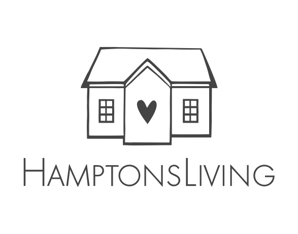 HamptonsLiving