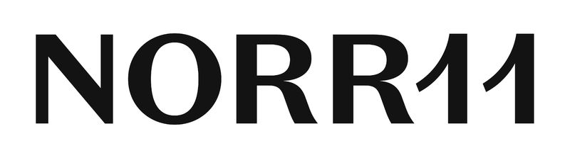 NORR 11