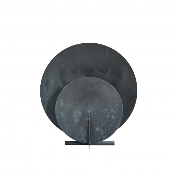 101 COPENHAGEN AD Bodenleuchte