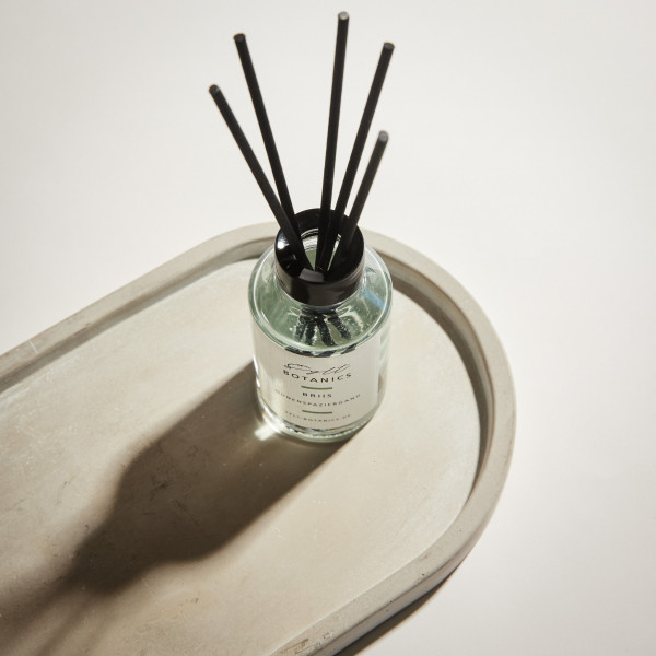 Sylt Botanics Raumdiffuser Dünenspaziergang