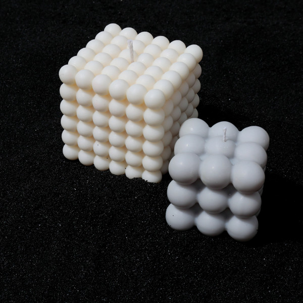 Tisant Lovley Grand Bubbleset Kerzen