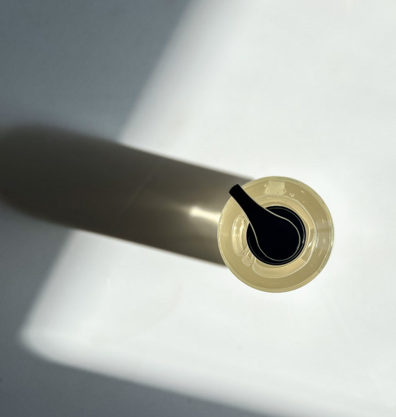 Sylt Botanics Handseife Heckenrose & Strandnelke