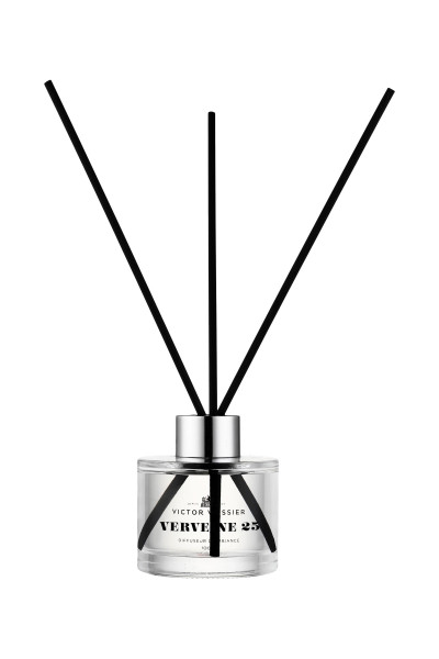 Diffuser Verveine 25 VICTOR VAISSIER
