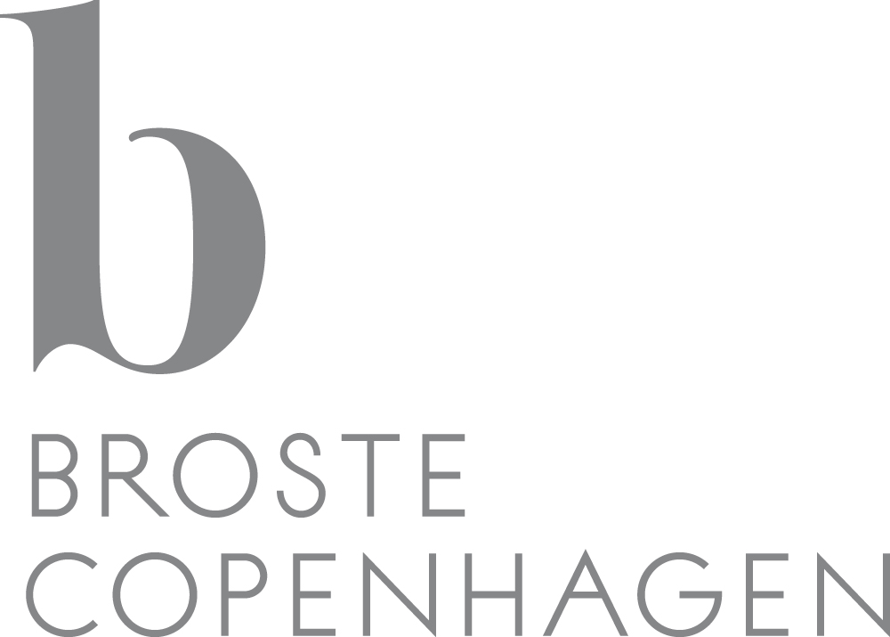 broste copenhagen