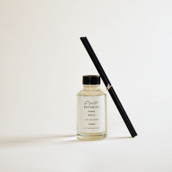 Raumdiffuser Tag am Meer