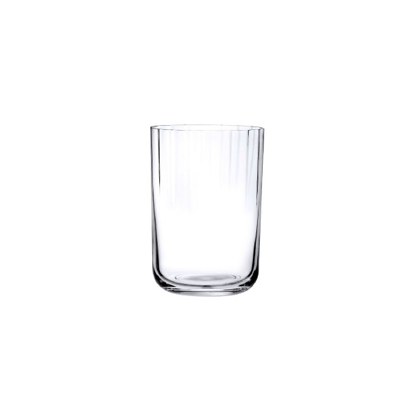 NUDE Glass Neo 2er Set Longdrinkglas