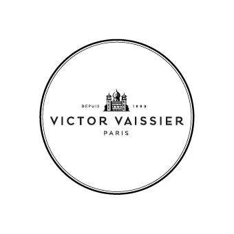 VICTOR VAISSIER