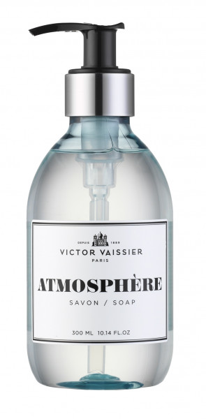 Seife ATMOSPHÈRE VICTOR VASSIER