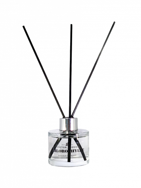 Diffuser Chlorophylle VICTOR VAISSIER