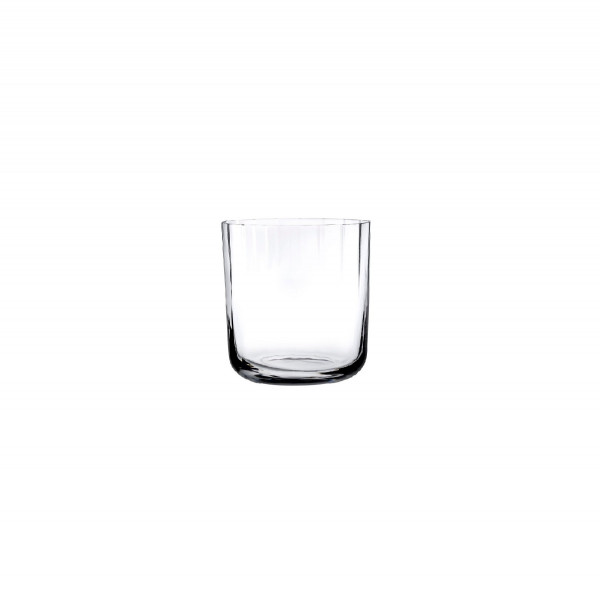 NUDE Glass Neo 2er Set Whiskyglas