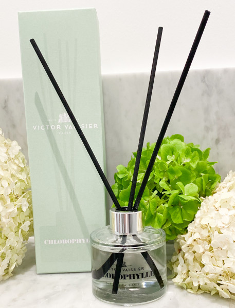 Diffuser Chlorophylle VICTOR VAISSIER
