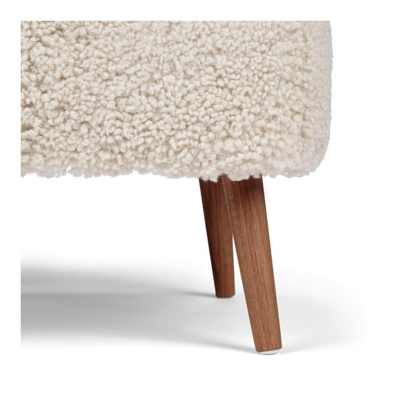 Natures Collection Emily Hocker - Dunkle Eiche