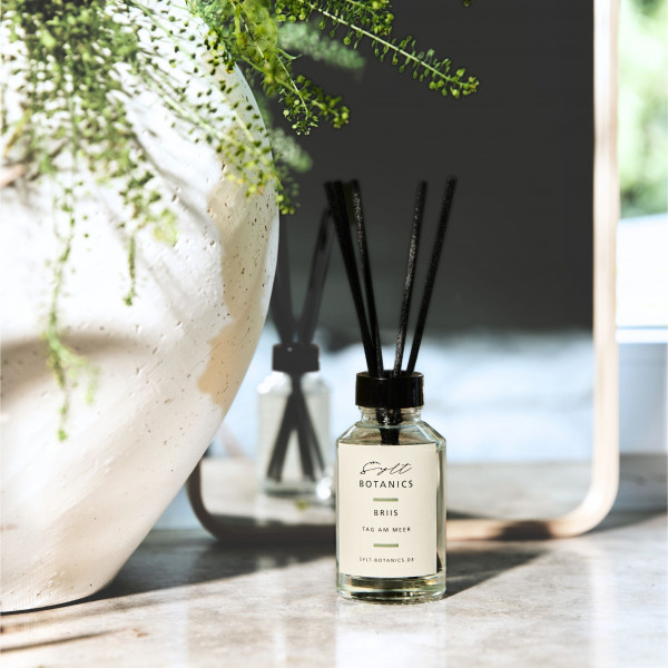 Raumdiffuser Tag am Meer