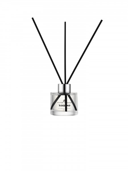 Diffuser NOIR 89 VICTOR VAISSIER