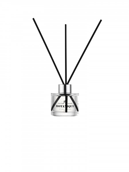 Diffuser BOTANIQUE VICTOR VAISSIER