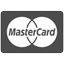 Bezahlen Sie bequem mit Mastercard