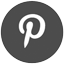 Besuchen Sie uns auf unserer Pinterest Seite